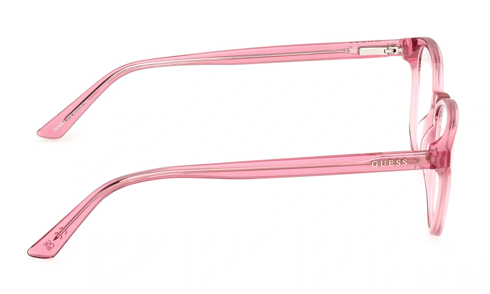 Оправа GUESS GU 8289 072