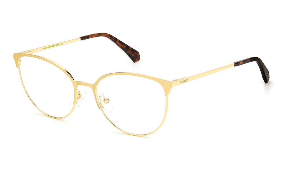 Оправа POLAROID PLD D443 J5G