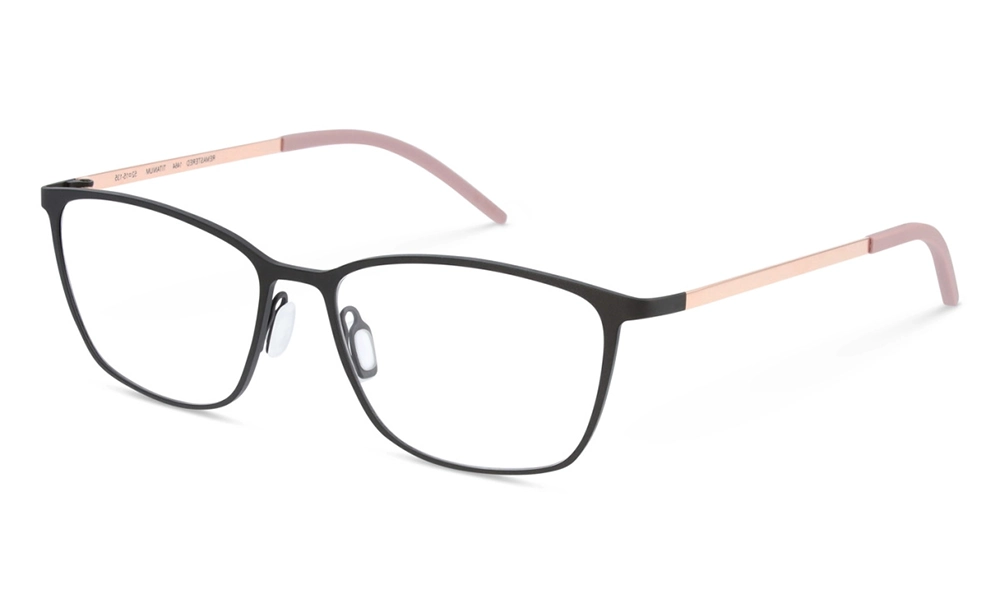 Оправа Orgreen REMASTERED 1464