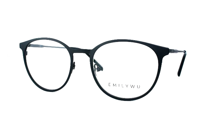 Очки для зрения EMILY WU 1167 6531