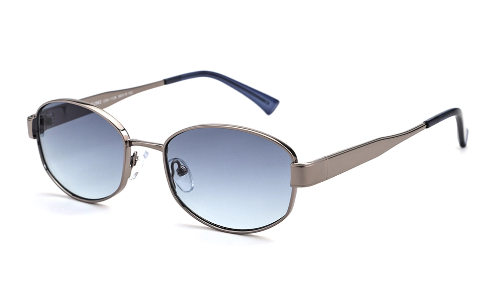 Солнцезащитные очки DONNA DN550 C005