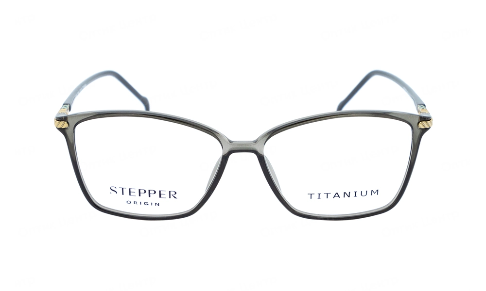 Оправа STEPPER SI-30258 F910