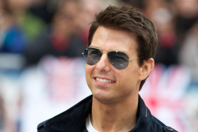 Топ-9 актуальных моделей очков Ray-Ban