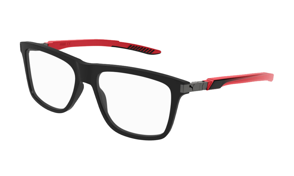 Очки для зрения PUMA PU0379O-004