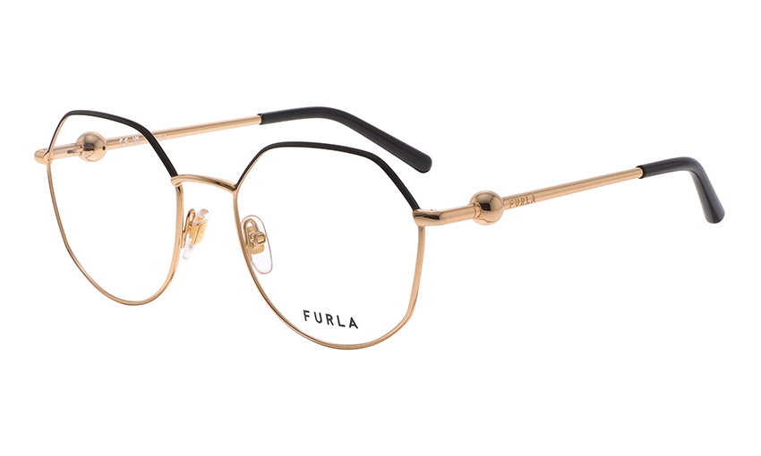Очки для зрения FURLA 870 2AM