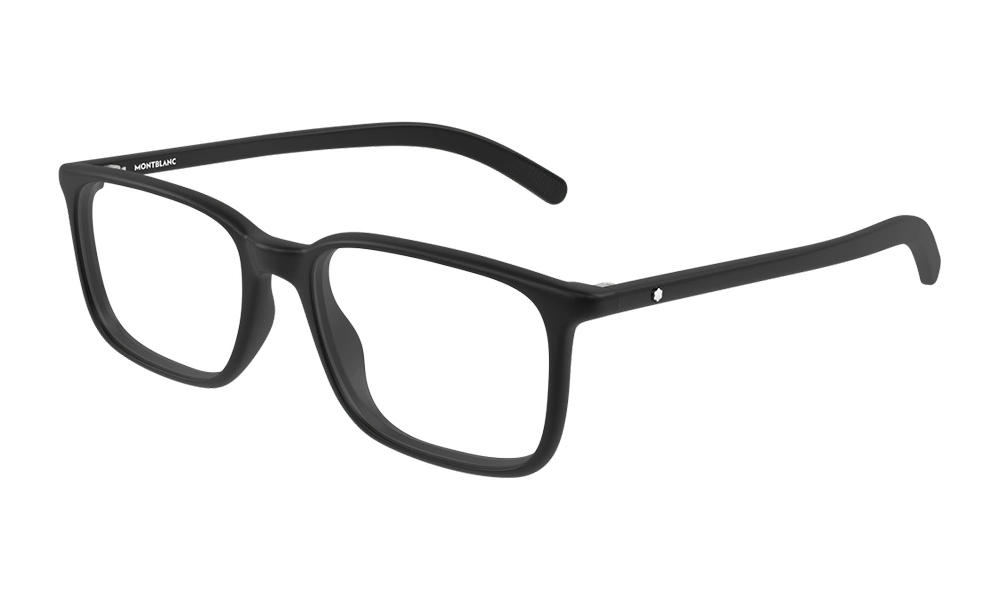 Оправа MONTBLANC MB0328O-005