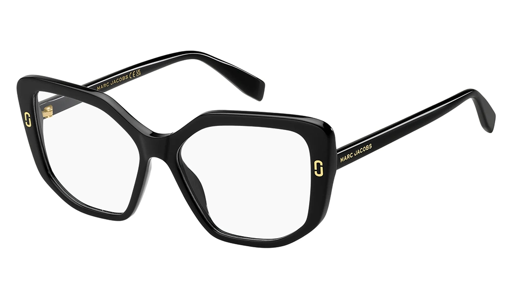 Очки для зрения MARC JACOBS MJ 1131 807