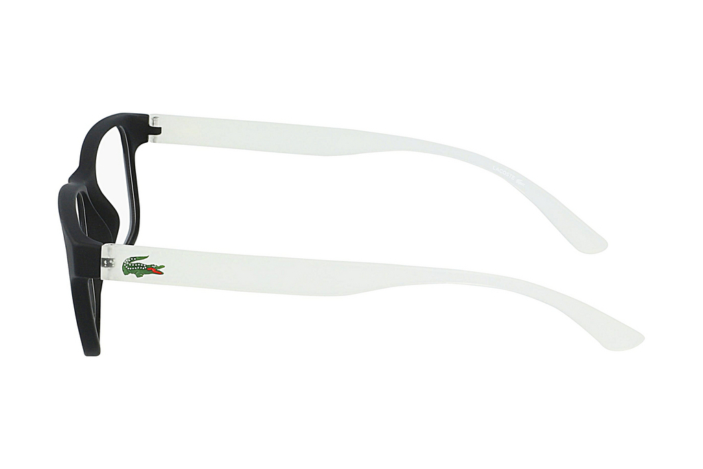 Оправа LACOSTE L3804B-004