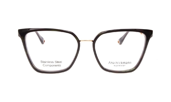 Оправа ANA HICKMANN AH1567 E01