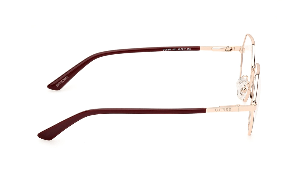 Оправа GUESS GU 8275 032