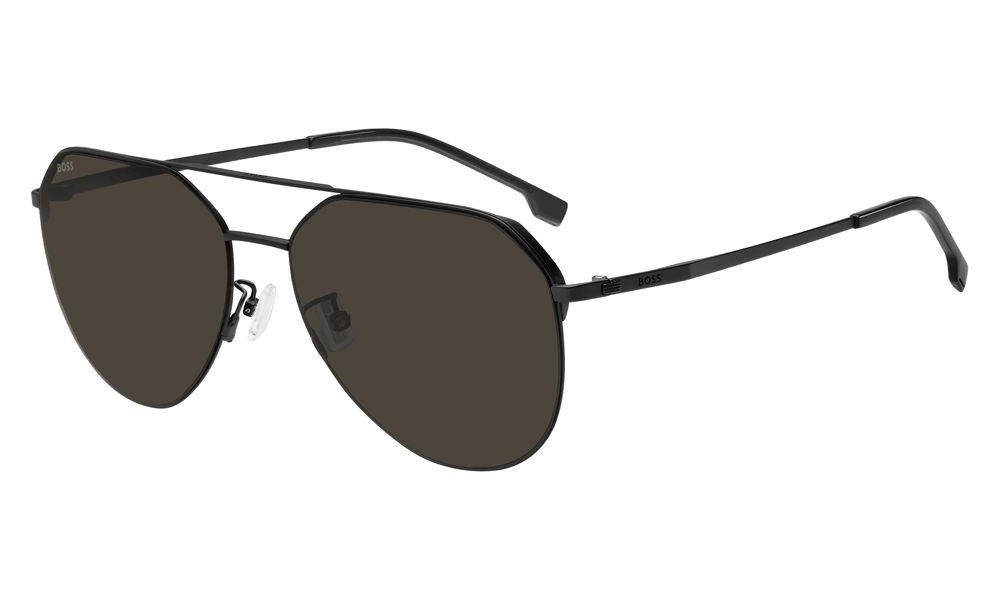 Солнцезащитные очки BOSS 1795/F/S 003