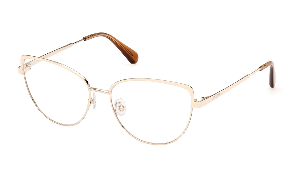 Очки для зрения MAX&CO MO 5098 032