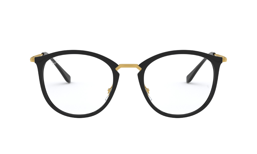 Оправа Ray-Ban RX 7140 2000