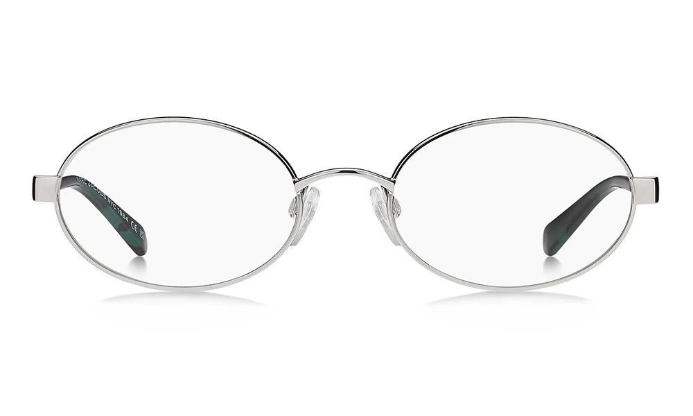 Оправа MARC JACOBS MARC 932 010