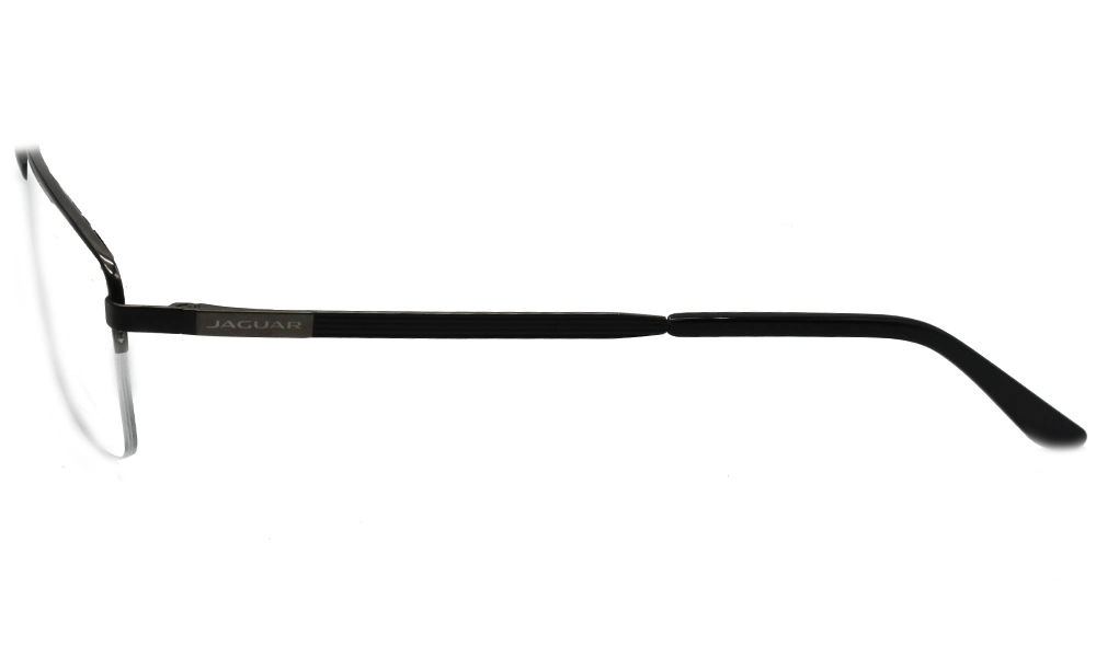 Оправа JAGUAR 35063 6100
