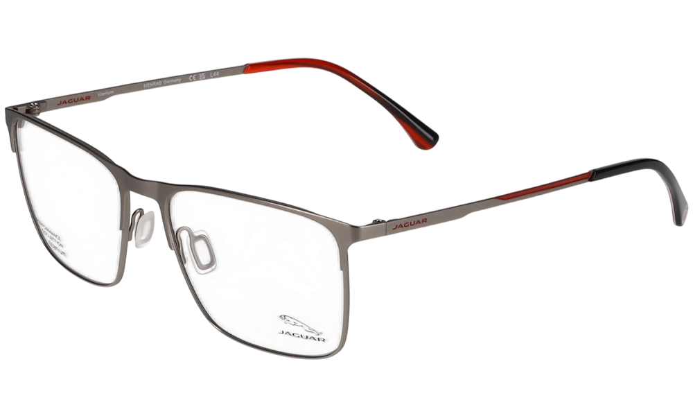 Очки для зрения JAGUAR 35601 6500