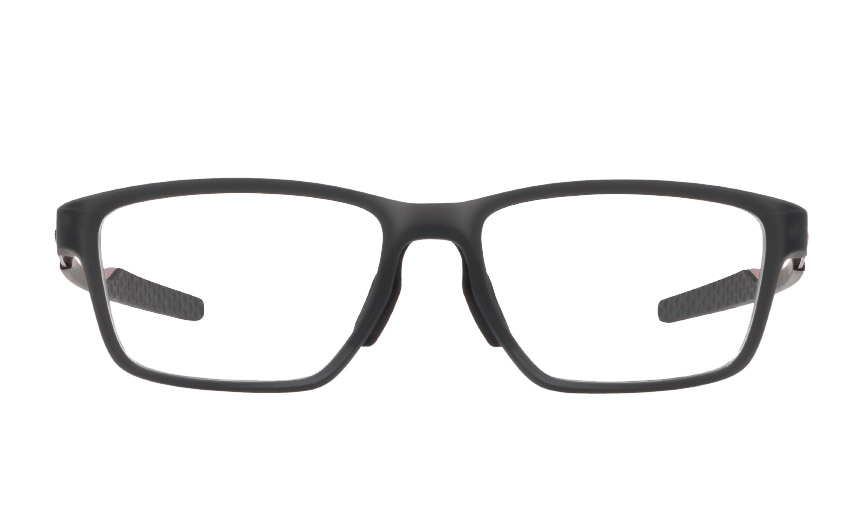 Оправа Oakley OX 8153 815305