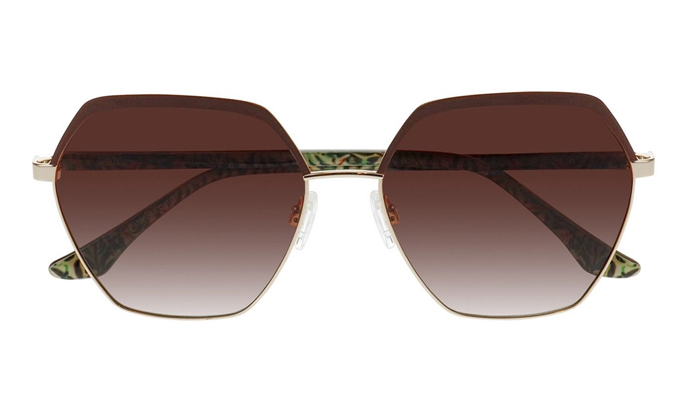 Солнцезащитные очки William Morris 80008 5031