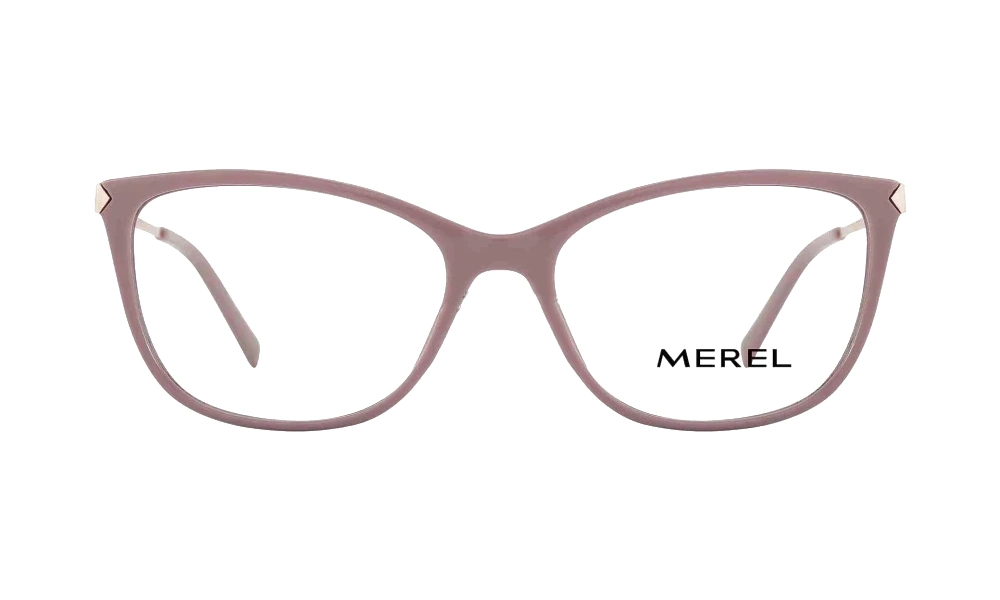 Оправа MEREL MS8287 С02