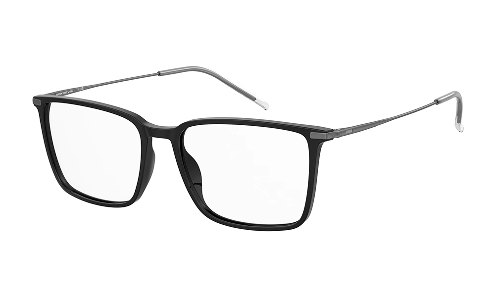 Очки для зрения 7th Street 7A 142 003