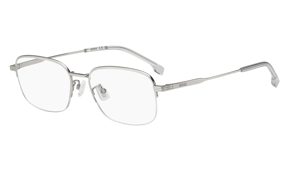 Очки для зрения BOSS 1799/F 010