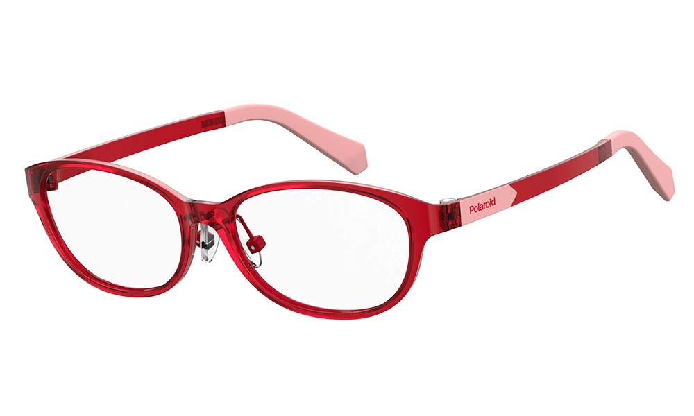 Оправа POLAROID KIDS PLD D816/F C9A