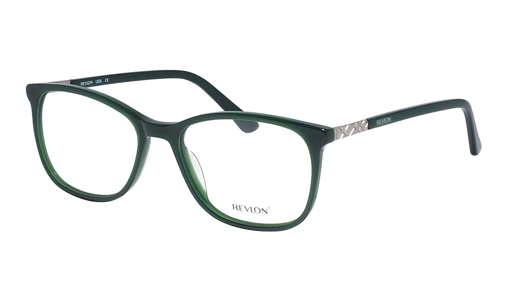 Очки для зрения Revlon 1845 09