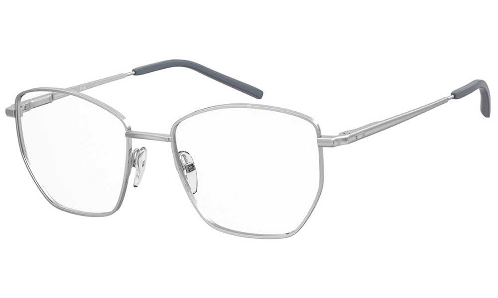 Оправа 7th Street 7A 607 010