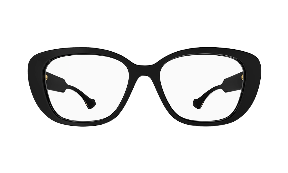 Оправа GUCCI GG1559OK-001