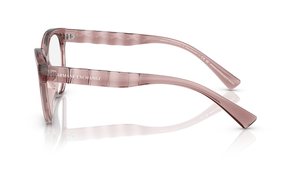 Оправа ARMANI EXCHANGE AX 3117U 8359