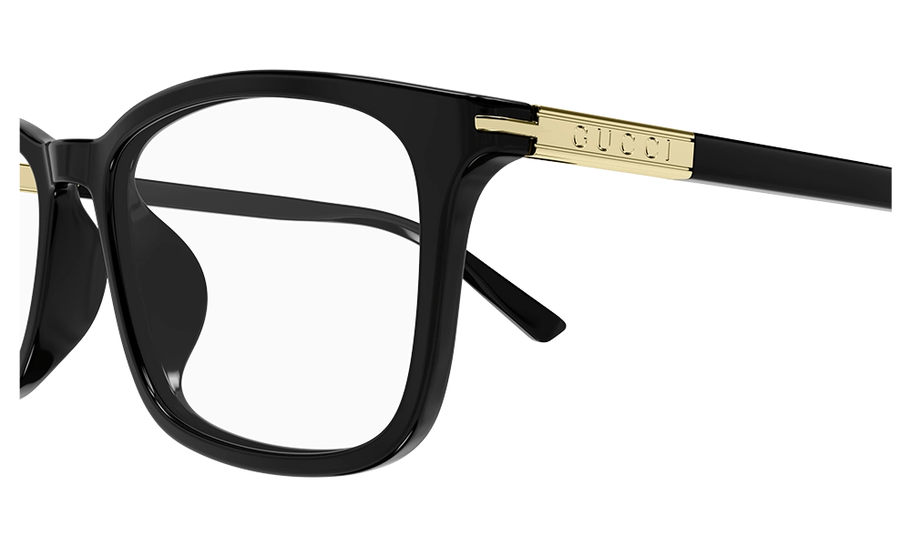 Оправа GUCCI GG1900OA-001