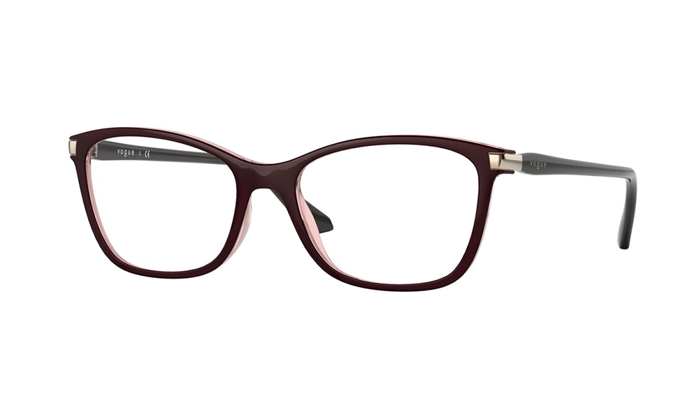Оправа VOGUE Eyewear VO 5378 2907