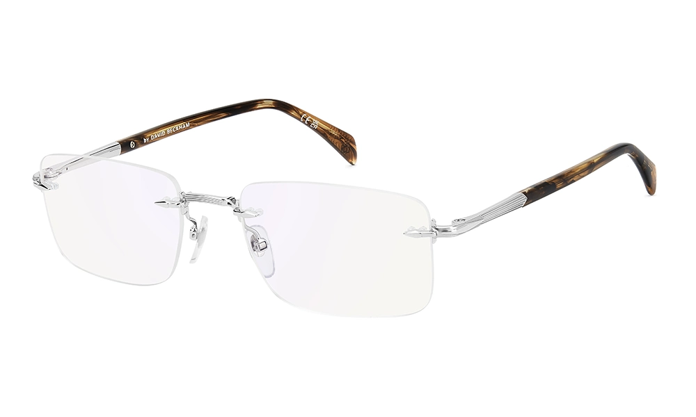 Оправа DAVID BECKHAM DB 1202 H16