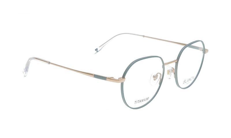 Оправа BLANCIA BC 414 C4