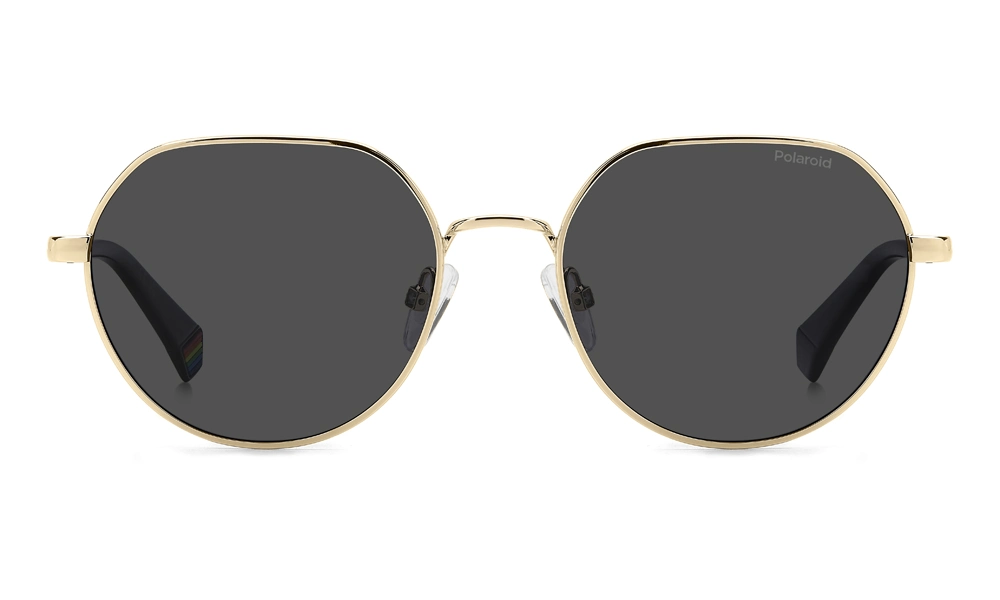 Солнцезащитные очки POLAROID PLD 6236/S/X RHL