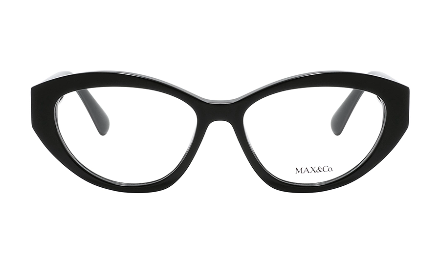 Оправа MAX&CO MО 5176 001