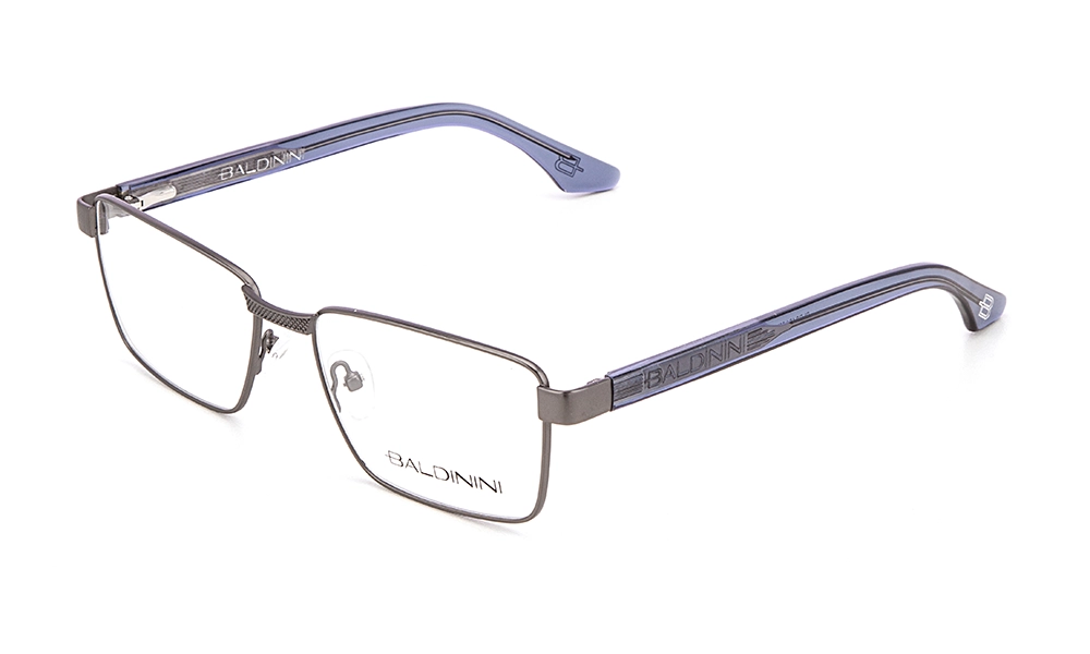 Оправа BALDININI BLD 2491 MM 104