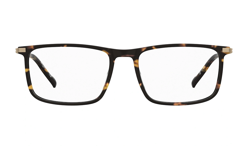 Оправа PIERRE CARDIN PC 6289 086