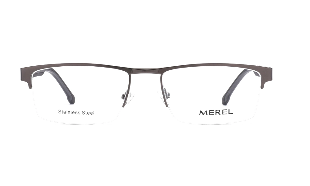 Оправа MEREL MR7243 C03
