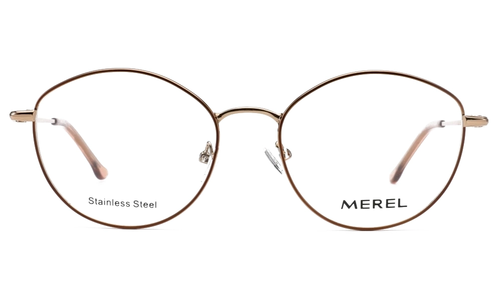 Оправа MEREL ME1008 C03
