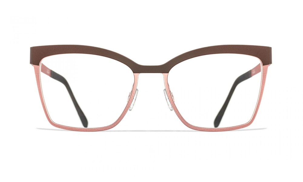 Оправа Blackfin BF960 1402