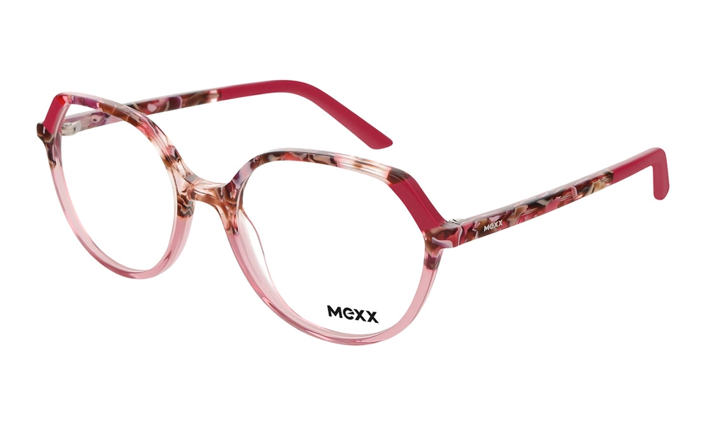 Оправа MEXX 2591 300
