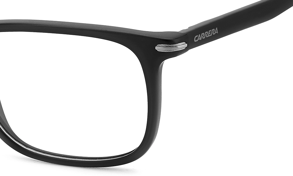 Оправа CARRERA 351 284