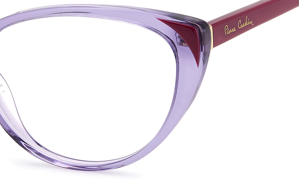 Оправа PIERRE CARDIN PC 8501 789