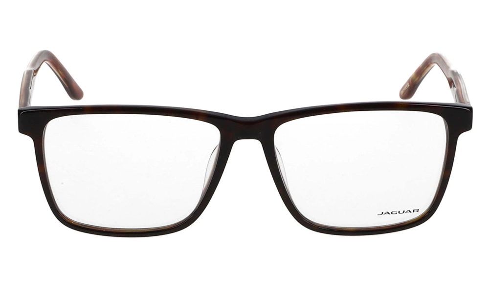 Оправа JAGUAR 31033 8940