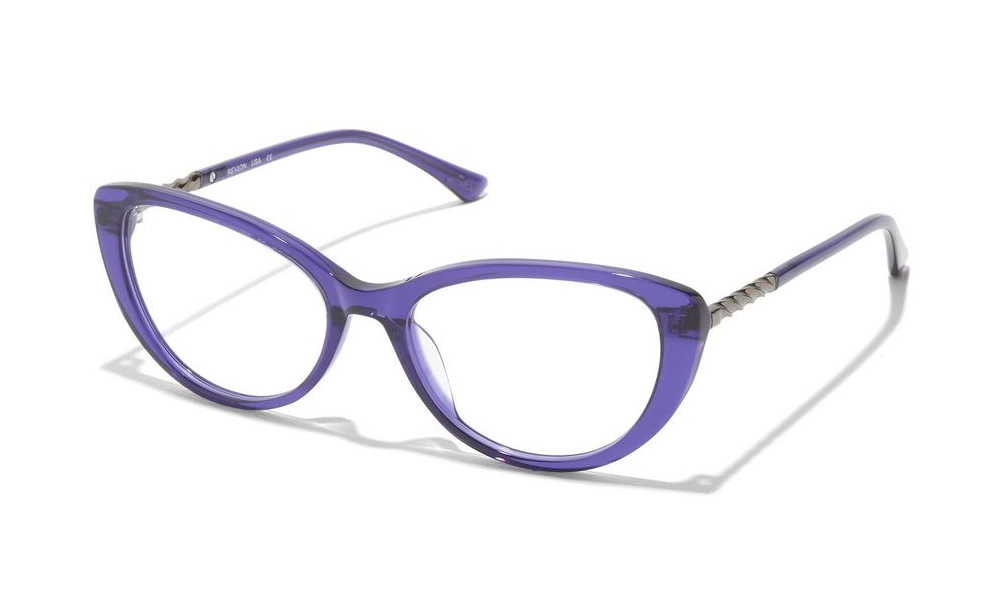 Очки для зрения Revlon 1847 08