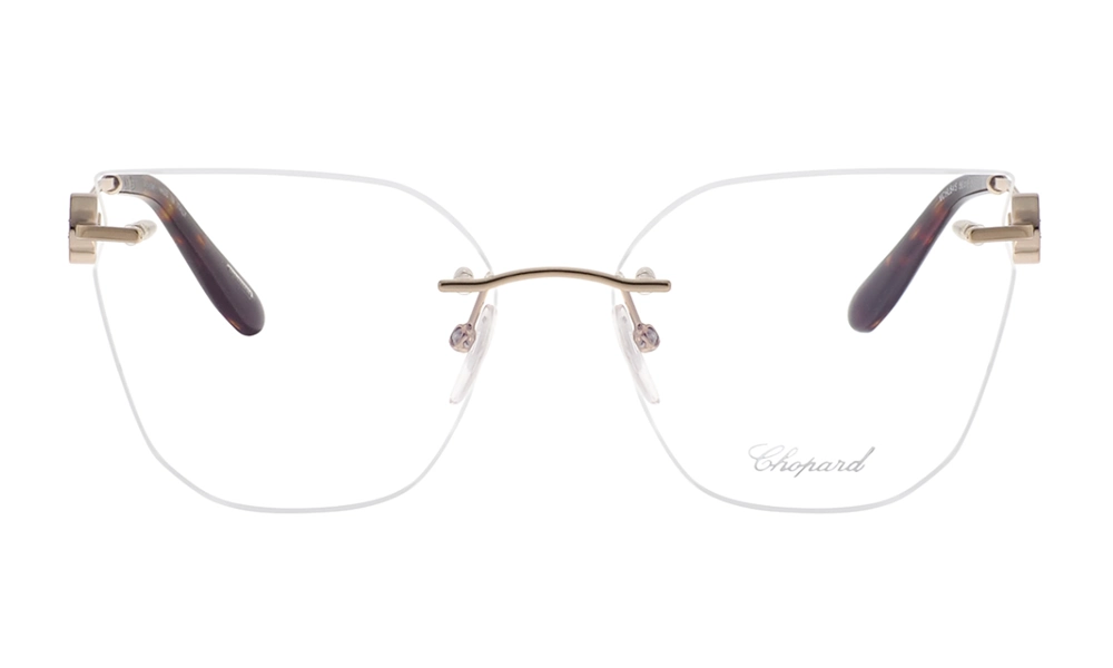 Оправа CHOPARD L84S A39