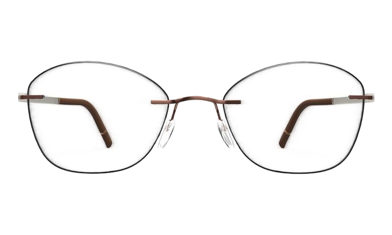 Оправа Silhouette 5567_EU 6040