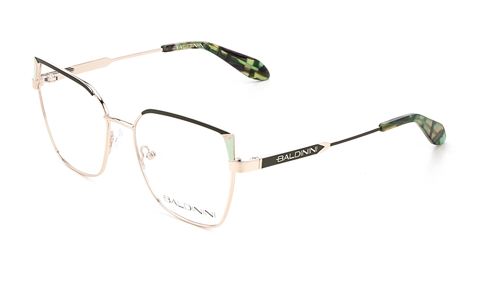 Оправа BALDININI BLD 2662 MF 104
