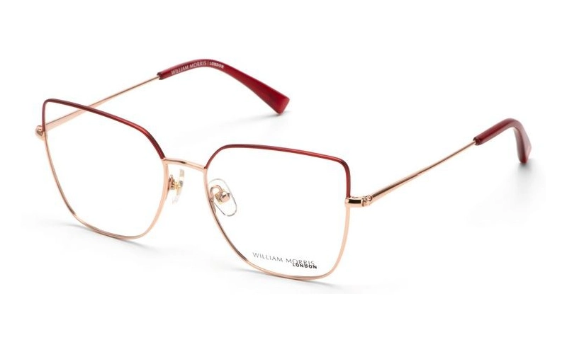 Очки для зрения William Morris London 50190 C1